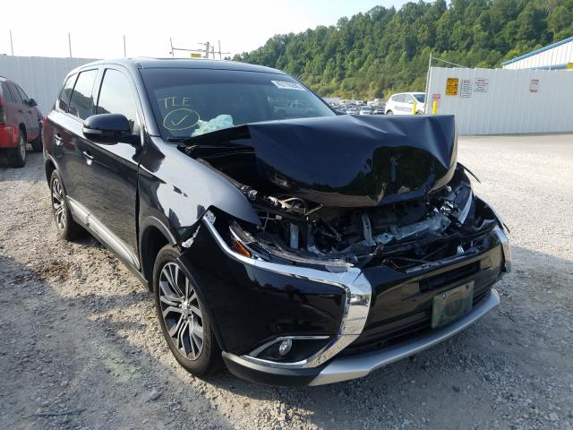 Photo 0 VIN: JA4AZ3A30JZ013746 - MITSUBISHI OUTLANDER 