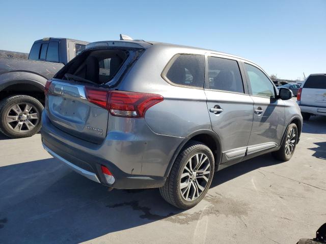 Photo 2 VIN: JA4AZ3A30JZ025170 - MITSUBISHI OUTLANDER 