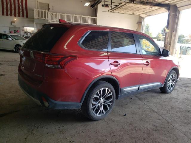 Photo 2 VIN: JA4AZ3A30JZ029090 - MITSUBISHI OUTLANDER 