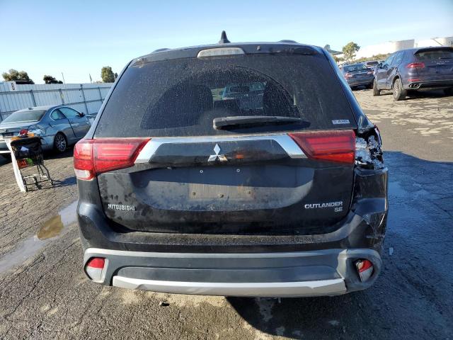 Photo 5 VIN: JA4AZ3A30JZ041403 - MITSUBISHI OUTLANDER 