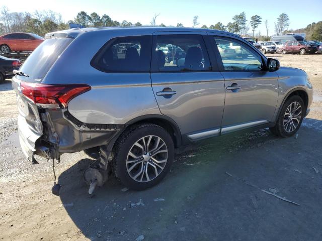 Photo 2 VIN: JA4AZ3A30JZ056726 - MITSUBISHI OUTLANDER 