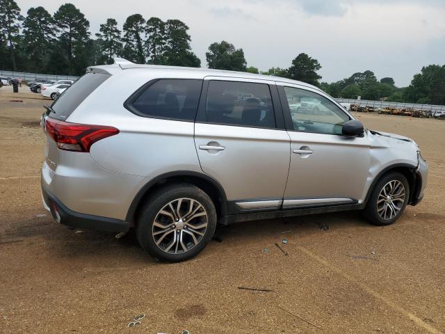 Photo 2 VIN: JA4AZ3A30JZ057343 - MITSUBISHI OUTLANDER 