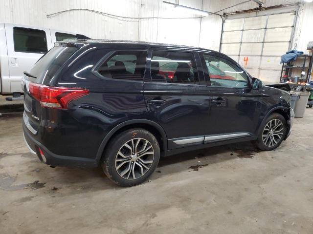 Photo 2 VIN: JA4AZ3A30JZ059254 - MITSUBISHI OUTLANDER 