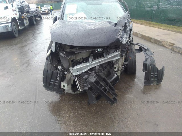 Photo 5 VIN: JA4AZ3A30KZ005258 - MITSUBISHI OUTLANDER 