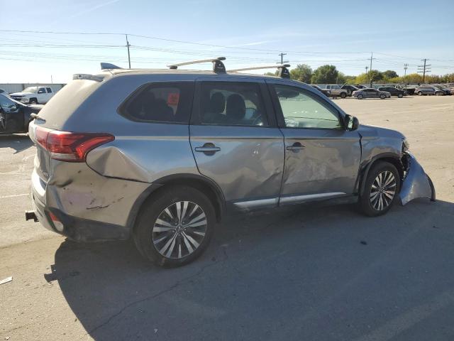 Photo 2 VIN: JA4AZ3A30KZ012811 - MITSUBISHI OUTLANDER 