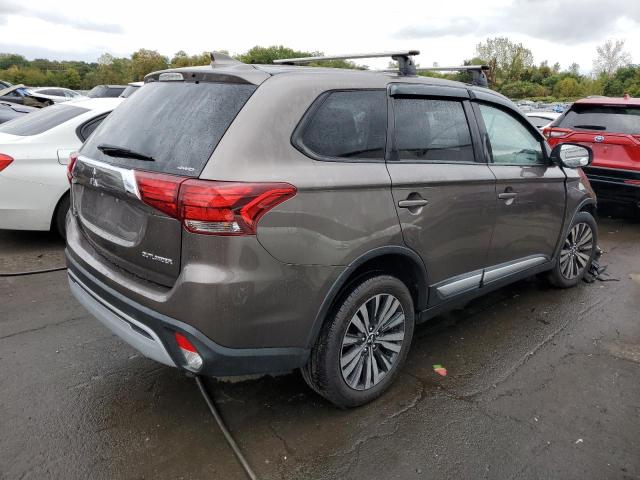 Photo 2 VIN: JA4AZ3A30KZ031374 - MITSUBISHI OUTLANDER 