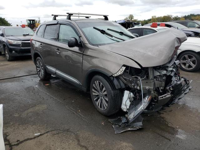 Photo 3 VIN: JA4AZ3A30KZ031374 - MITSUBISHI OUTLANDER 