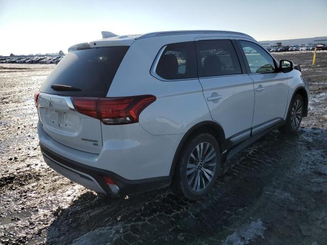 Photo 3 VIN: JA4AZ3A30KZ038955 - MITSUBISHI OUTLANDER 