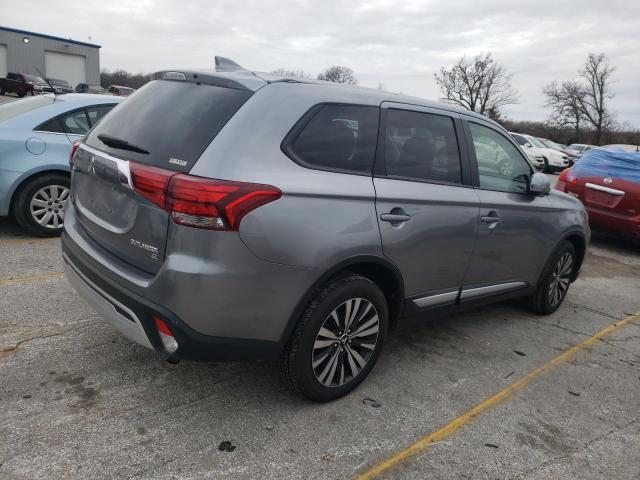 Photo 2 VIN: JA4AZ3A30KZ049728 - MITSUBISHI OUTLANDER 