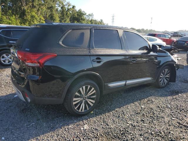 Photo 2 VIN: JA4AZ3A30KZ051303 - MITSUBISHI OUTLANDER 