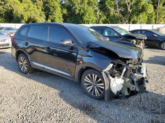 Photo 3 VIN: JA4AZ3A30KZ051303 - MITSUBISHI OUTLANDER 