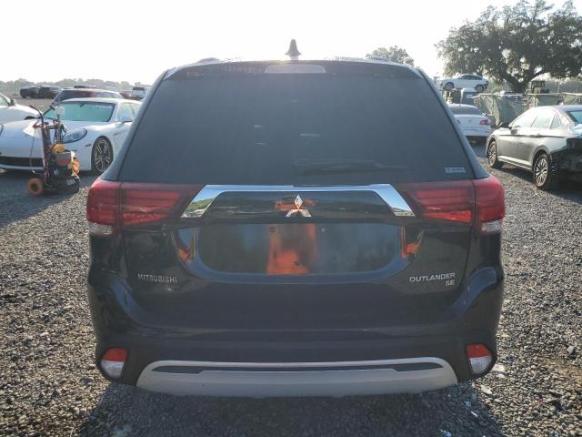 Photo 5 VIN: JA4AZ3A30KZ051303 - MITSUBISHI OUTLANDER 