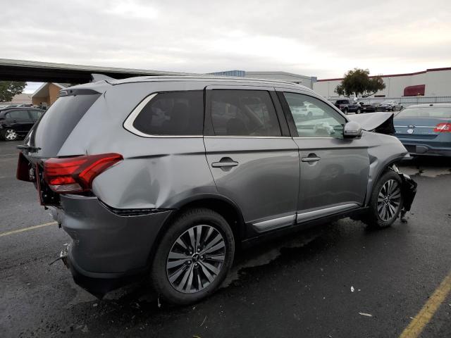 Photo 2 VIN: JA4AZ3A30LZ024491 - MITSUBISHI OUTLANDER 