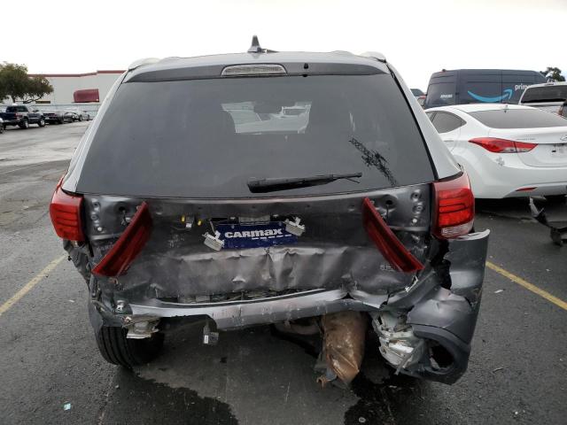 Photo 5 VIN: JA4AZ3A30LZ024491 - MITSUBISHI OUTLANDER 