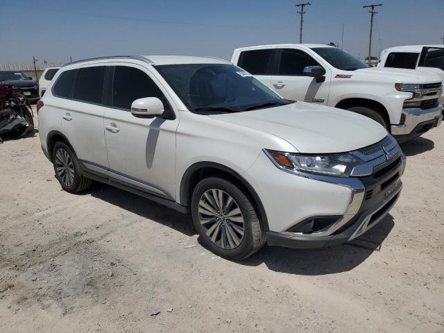 Photo 3 VIN: JA4AZ3A30LZ025320 - MITSUBISHI OUTLANDER 