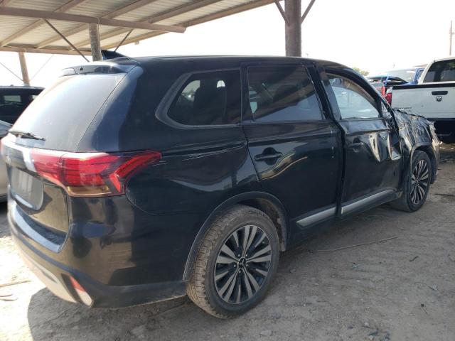 Photo 2 VIN: JA4AZ3A30LZ026127 - MITSUBISHI OUTLANDER 