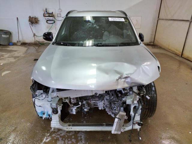 Photo 4 VIN: JA4AZ3A30LZ031876 - MITSUBISHI OUTLANDER 