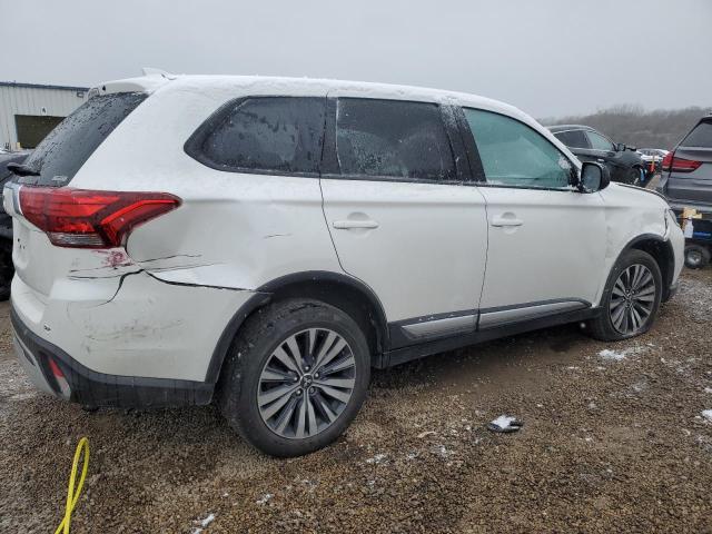 Photo 2 VIN: JA4AZ3A30LZ048452 - MITSUBISHI OUTLANDER 