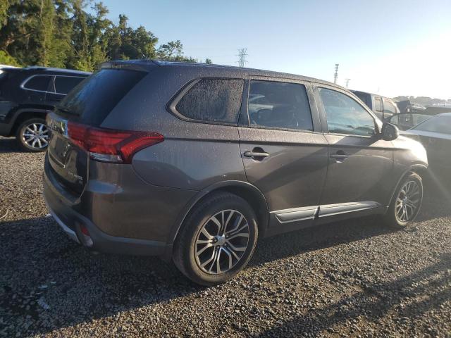 Photo 2 VIN: JA4AZ3A31GZ003770 - MITSUBISHI OUTLANDER 