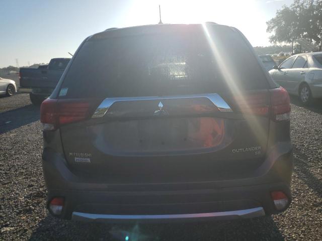 Photo 5 VIN: JA4AZ3A31GZ003770 - MITSUBISHI OUTLANDER 