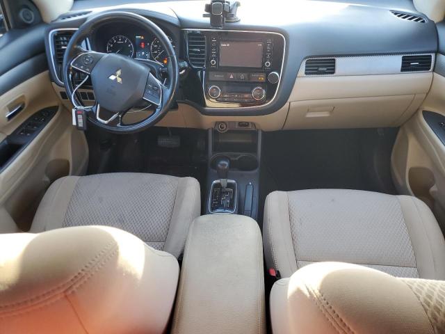 Photo 7 VIN: JA4AZ3A31GZ003770 - MITSUBISHI OUTLANDER 