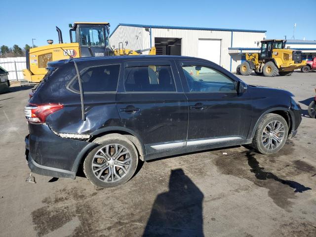 Photo 2 VIN: JA4AZ3A31GZ005146 - MITSUBISHI OUTLANDER 