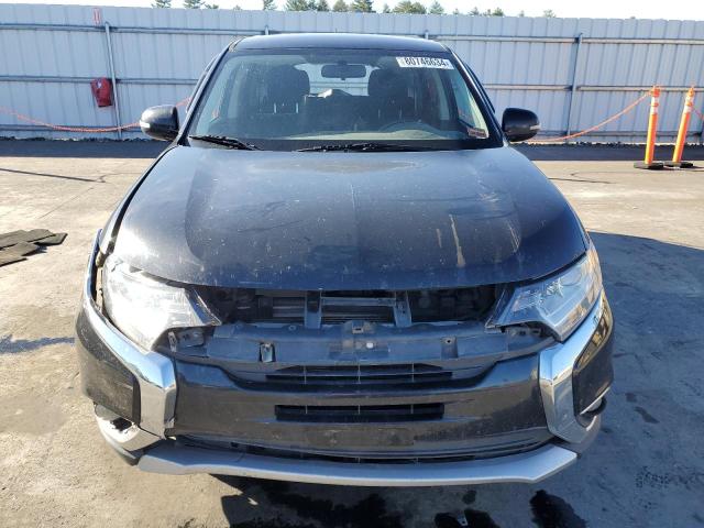 Photo 4 VIN: JA4AZ3A31GZ005146 - MITSUBISHI OUTLANDER 