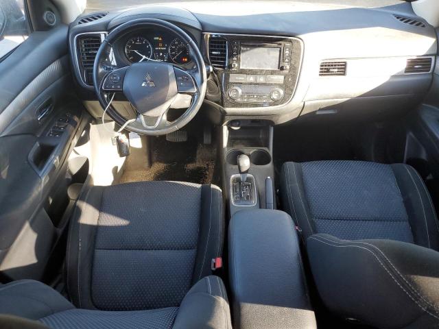 Photo 7 VIN: JA4AZ3A31GZ005146 - MITSUBISHI OUTLANDER 