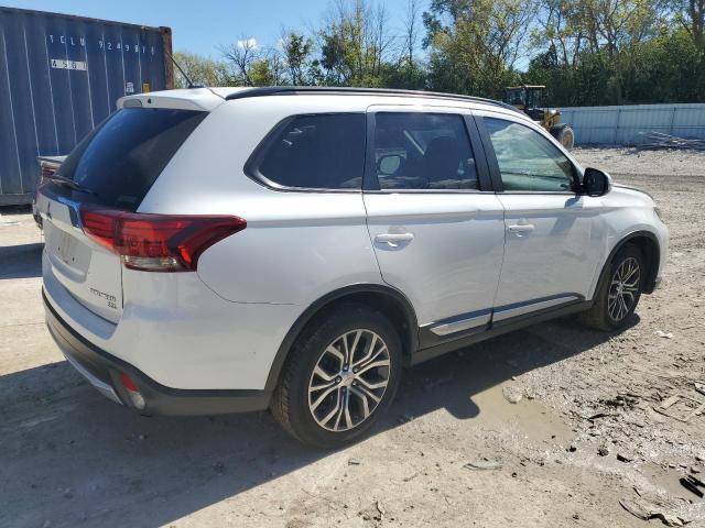 Photo 2 VIN: JA4AZ3A31GZ020018 - MITSUBISHI OUTLANDER 