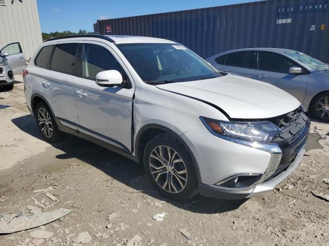 Photo 3 VIN: JA4AZ3A31GZ020018 - MITSUBISHI OUTLANDER 