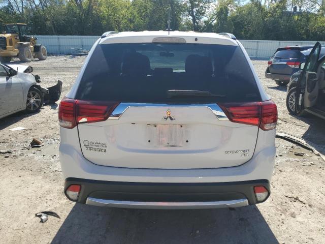 Photo 5 VIN: JA4AZ3A31GZ020018 - MITSUBISHI OUTLANDER 