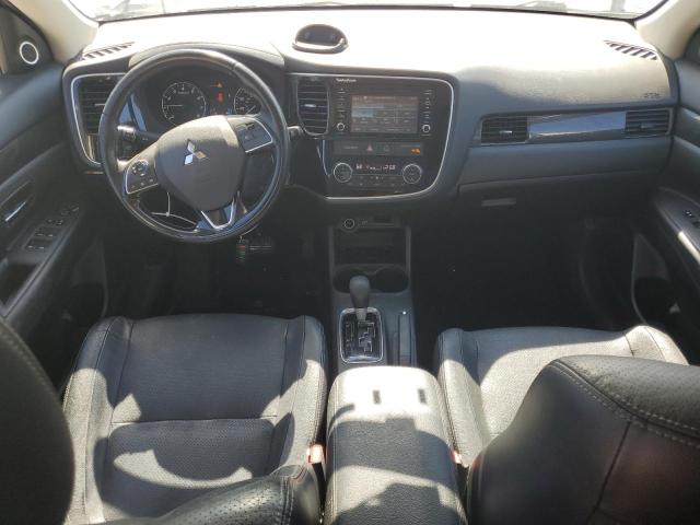 Photo 7 VIN: JA4AZ3A31GZ020018 - MITSUBISHI OUTLANDER 