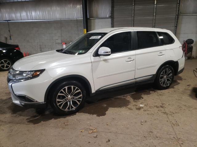 Photo 0 VIN: JA4AZ3A31GZ023808 - MITSUBISHI OUTLANDER 