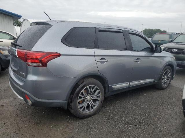 Photo 2 VIN: JA4AZ3A31GZ036607 - MITSUBISHI OUTLANDER 