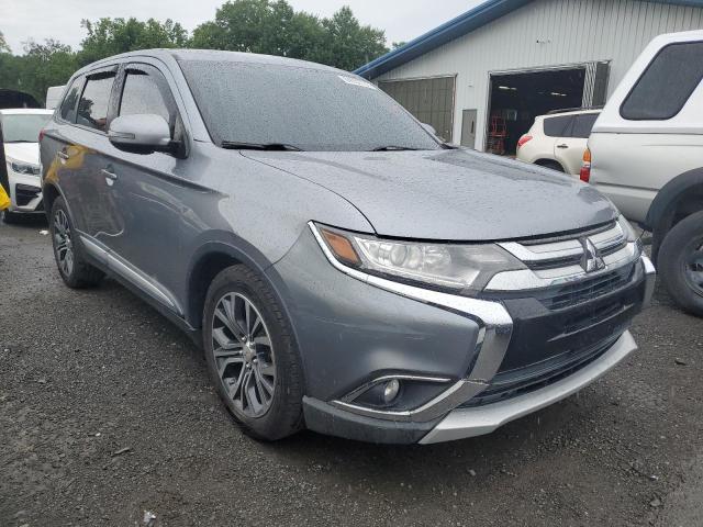 Photo 3 VIN: JA4AZ3A31GZ036607 - MITSUBISHI OUTLANDER 