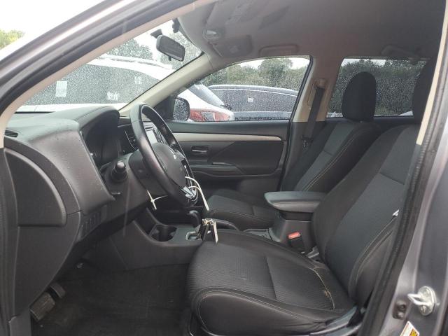 Photo 6 VIN: JA4AZ3A31GZ036607 - MITSUBISHI OUTLANDER 