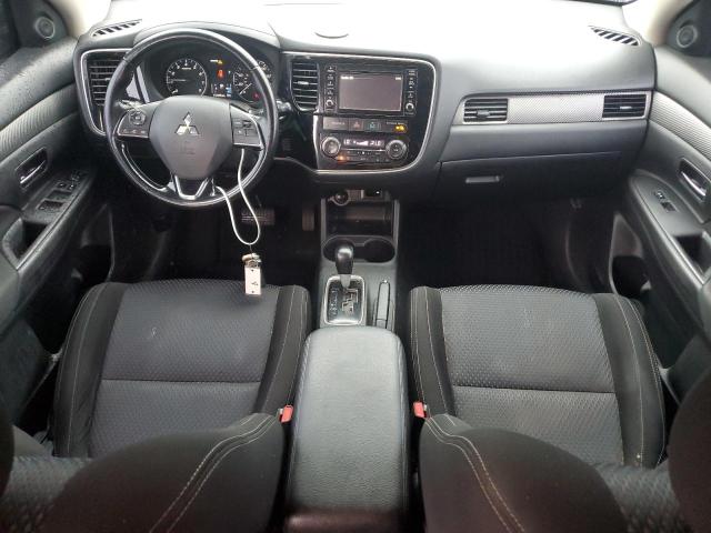 Photo 7 VIN: JA4AZ3A31GZ036607 - MITSUBISHI OUTLANDER 