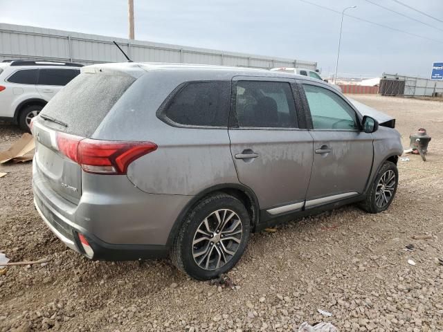 Photo 2 VIN: JA4AZ3A31GZ038695 - MITSUBISHI OUTLANDER 