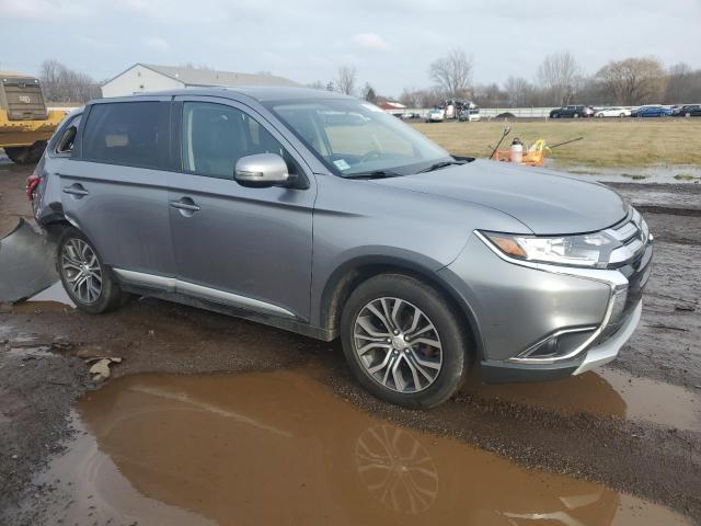 Photo 3 VIN: JA4AZ3A31HZ031201 - MITSUBISHI OUTLANDER 