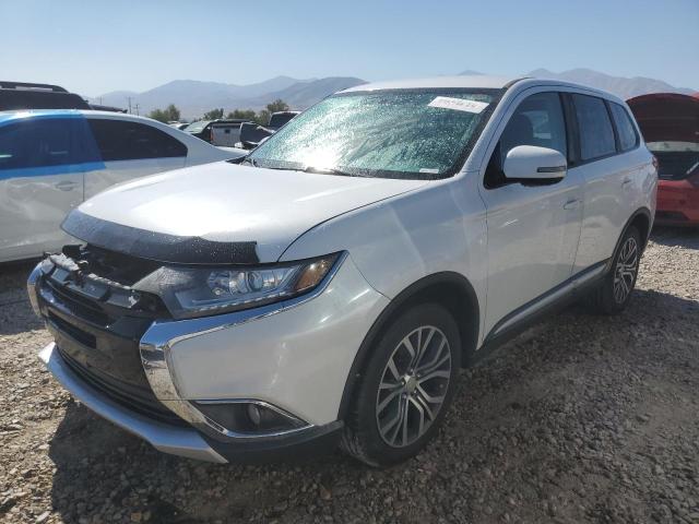 Photo 0 VIN: JA4AZ3A31HZ045874 - MITSUBISHI OUTLANDER 