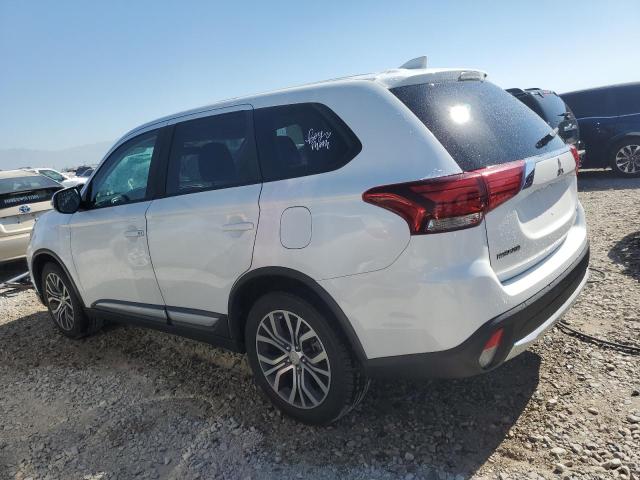 Photo 1 VIN: JA4AZ3A31HZ045874 - MITSUBISHI OUTLANDER 