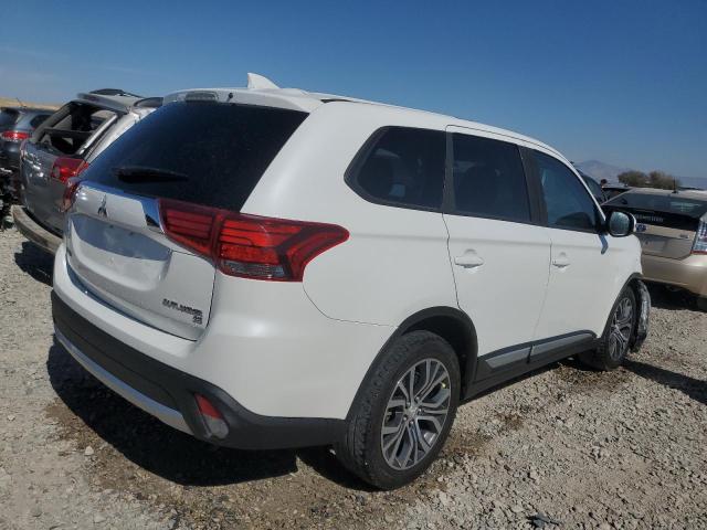 Photo 2 VIN: JA4AZ3A31HZ045874 - MITSUBISHI OUTLANDER 