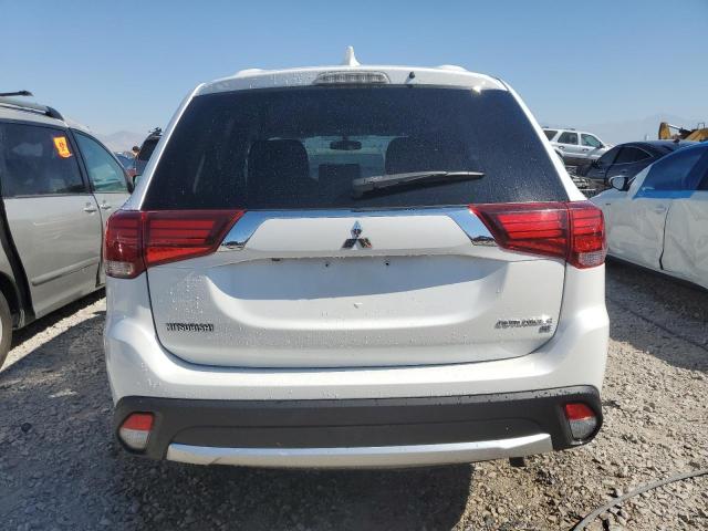 Photo 5 VIN: JA4AZ3A31HZ045874 - MITSUBISHI OUTLANDER 