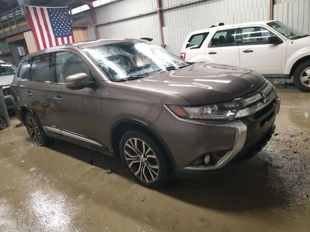 Photo 3 VIN: JA4AZ3A31HZ052534 - MITSUBISHI OUTLANDER 