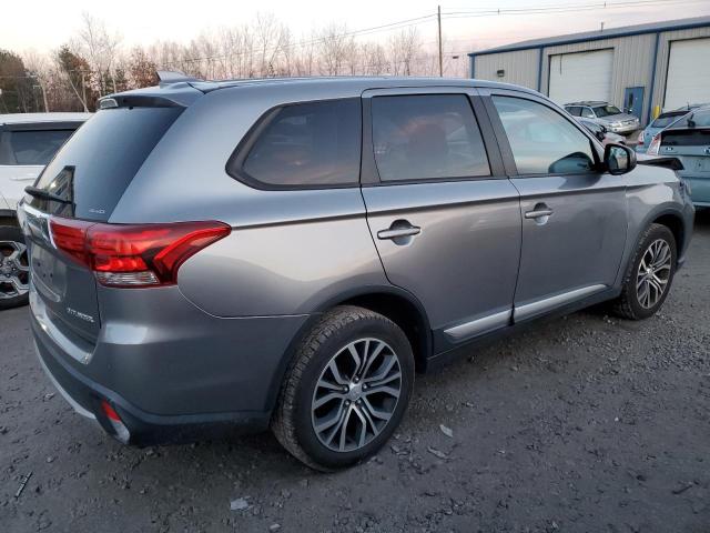 Photo 2 VIN: JA4AZ3A31JJ001944 - MITSUBISHI OUTLANDER 