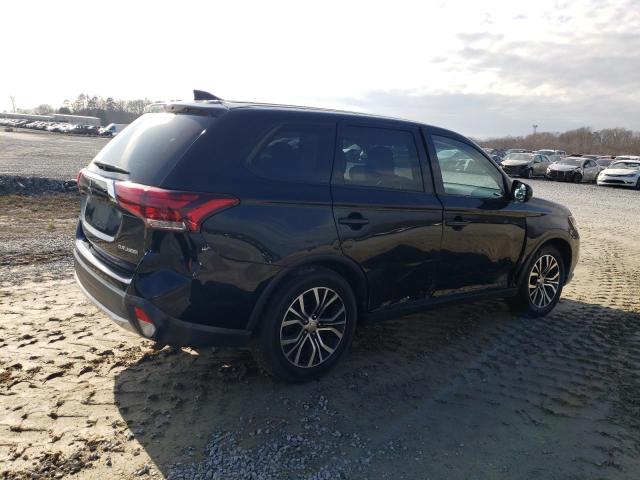 Photo 2 VIN: JA4AZ3A31JJ003578 - MITSUBISHI OUTLANDER 