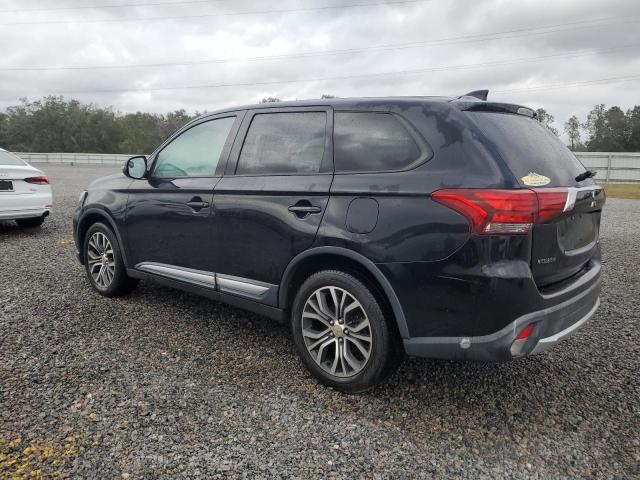 Photo 1 VIN: JA4AZ3A31JZ041684 - MITSUBISHI OUTLANDER 