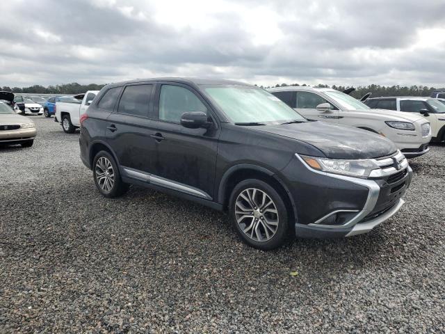 Photo 3 VIN: JA4AZ3A31JZ041684 - MITSUBISHI OUTLANDER 