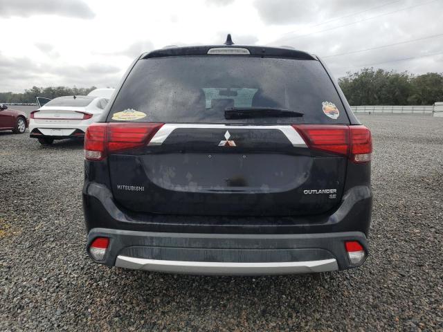 Photo 5 VIN: JA4AZ3A31JZ041684 - MITSUBISHI OUTLANDER 