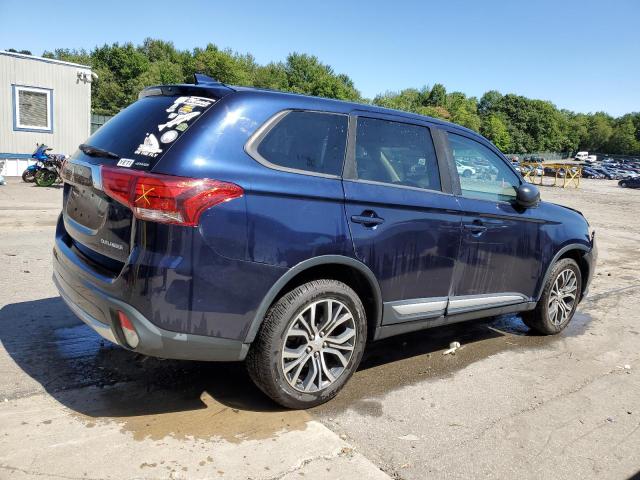 Photo 2 VIN: JA4AZ3A31JZ061420 - MITSUBISHI OUTLANDER 